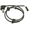 Image de ABS Sensor 23496 FEBI