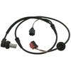 Image de ABS Sensor 23508 FEBI