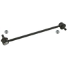 Image de Stabilisatorstang 23577 Febi ProKit