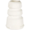 Image de Aanslagrubber 23580 FEBI