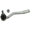 Image de Stuurkogel 23603 Febi ProKit