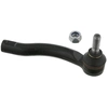 Image de Stuurkogel 23630 Febi ProKit
