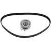 Image de Distributieriemset 23634 FEBI