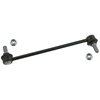 Image de Stabilisatorstang 23636 Febi ProKit