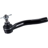 Image de Stuurkogel 23641 Febi ProKit