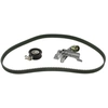 Image de Distributieriemset 23646 FEBI