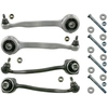 Image de Rep. set Draagarm 23700 FEBI
