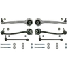 Image de Rep. set Draagarm 23701 Febi ProKit