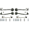 Image de Rep. set Draagarm 23702 Febi ProKit
