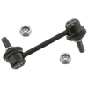 Image de Stabilisatorstang 23711 Febi ProKit