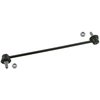 Image de Stabilisatorstang 23713 Febi ProKit