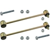Image de Reparatieset stabilisatorstang 23763 FEBI
