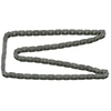 Image de Distributieketting 23778 FEBI
