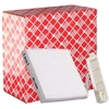Image de Interieurfilter 23795 FEBI