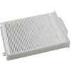 Image de Interieurfilter 23802 FEBI