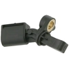Image de ABS Sensor 23804 Febi