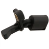 Image de ABS Sensor 23806 FEBI