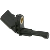 Image de ABS Sensor 23808 FEBI