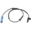 Image de ABS Sensor 23809 FEBI