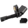 Image de ABS Sensor 23810 FEBI