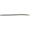 Image de Remslang 23815 FEBI