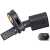 Image de ABS Sensor 23816 Febi