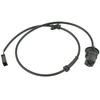 Image de ABS Sensor 23818 FEBI