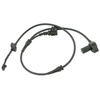 Image de ABS Sensor 23820 FEBI