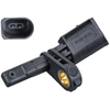 Image de ABS Sensor 23822 FEBI