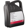 Image de Remvloeistof Febi DOT 4 5L 23932 FEBI