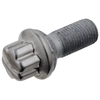 Image de Wielschroef 23933 FEBI