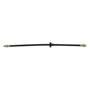 Image de Remslang 23945 FEBI