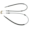 Image de Handremkabel 23954 Febi