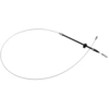 Image de Handremkabel 23972 FEBI
