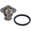 Image de Thermostaat 23981 FEBI