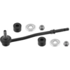 Image de Stabilisatorstang 24016 Febi ProKit