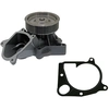 Image de Waterpomp 24026 FEBI