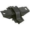 Image de Versnellingsbaksteun 24030 FEBI