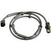Image de ABS Sensor 24056 FEBI