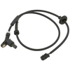 Image de ABS Sensor 24058 Febi