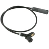 Image de ABS Sensor 24125 FEBI