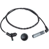 Image de ABS Sensor 24129 FEBI