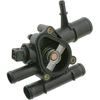 Image de Thermostaat 24156 FEBI