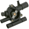 Image de Thermostaat 24158 FEBI