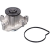 Image de Waterpomp 24210 FEBI