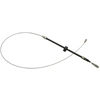 Image de Handremkabel 24228 FEBI