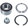 Image de Wiellager 24313 FEBI