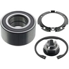Image de Wiellager 24315 FEBI