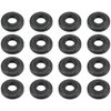 Image de Rep. set rubberen bedekking 24323 FEBI