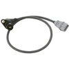 Image de Nokkenassensor 24349 Febi